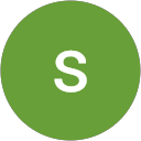 steffi profile picture