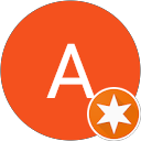 Axel Brandt profile picture