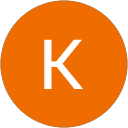 Karin Mewes profile picture