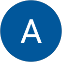 Andreas Biernath profile picture